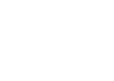 Pr cticas, sencillas y elegantes, con todo el espacio que necesitas. • Amplia gama de opciones de mobiliario. • Cajon...