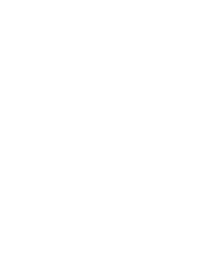 M S CERCANO • Fabricado en la Pen nsula Ib rica • Construcci n r pida y confiable M S EXPERIMENTADOS • Fundado en 198...