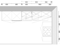 Rectangle