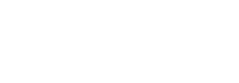  Podemos darle forma a tus necesidades. Con nuestro mobiliario, el l mite est en tu imaginaci n.