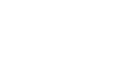 cocinas premium