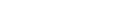 Paralela