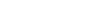 en “L”
