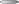 Oval