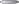 Oval