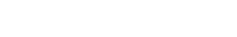 5% de descuento en la fecha de activaci n de la tarjeta.