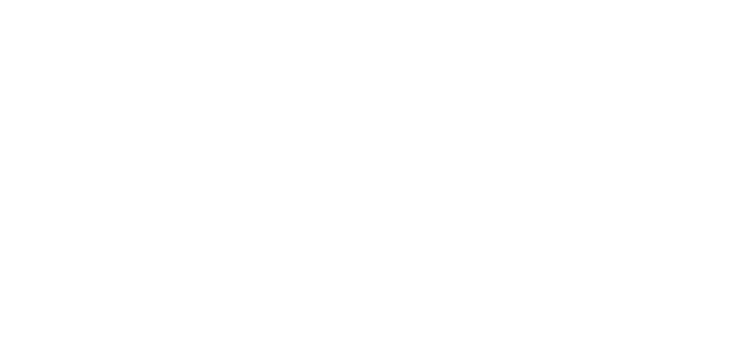 Cocinar para las personas que m s queremos es siempre una ocasi n especial y muy gratificante. Cuando es as , nuestro...