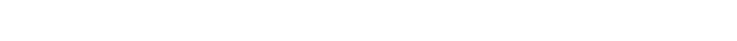 Sin intereses TAE 2,35%(1) con tu tarjeta DE cr dito conforama