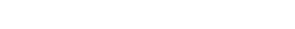 COCINAS, COMPLEMENTOS, ENCASTRABLES Y TODOS LOS SERVICIOS A TU DISPOSICI N.