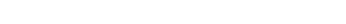 Del 16 de abril al 30 de julio de 2026