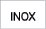 inox