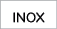 INOX