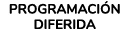 PROGRAMACI N DIFERIDA