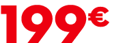 199€