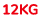 12KG