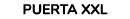 PUERTA XXL 