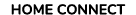 HOME CONNECT