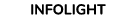 INFOLIGHT