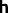 Polygon