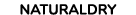 NATURALDRY