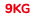 9KG