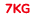 7KG
