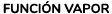 FUNCI N VAPOR