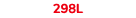 298L