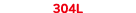304L
