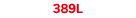389L