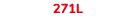 271L