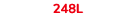 248L