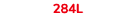 284L