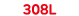 308l