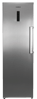 Rectangle