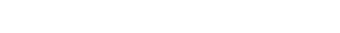 RS90F66BETEF C d. 131879