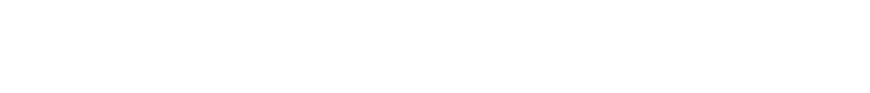 ¹Necesitar s una cuenta Samsung para acceder a Family Hub, nuestro servicio basado en red que incluye apps y nuestras...