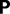 Polygon