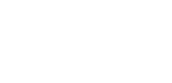 NUESTRO precio M s bajo