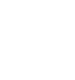 Mesa de Pared Plegable ARIET Roble C d. 129639 49,99€