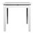 Rectangle