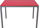Rectangle