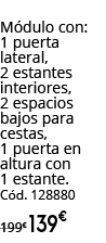 128880