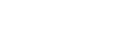 Lavander a MODULAR