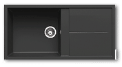 Rectangle