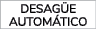 Desag e Autom tico