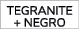 Tegranite + Negro