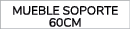 Mueble Soporte 60cm
