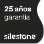 Rectangle