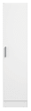 BLANC CARCASSE